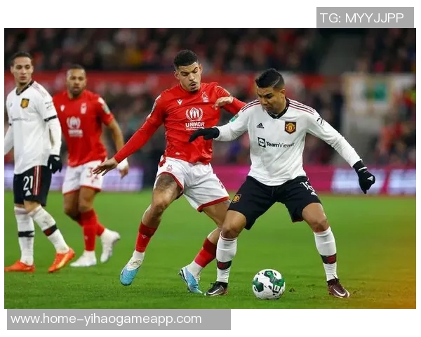 今日竞彩足球比赛结果全面解析与精彩回顾让我们一起重温赛场瞬间