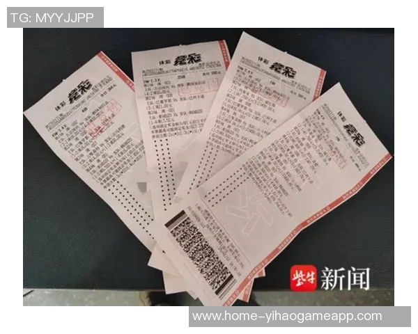 竞彩足球比分竞彩网助你精准预测赛事结果赢取丰厚奖金的秘诀分享