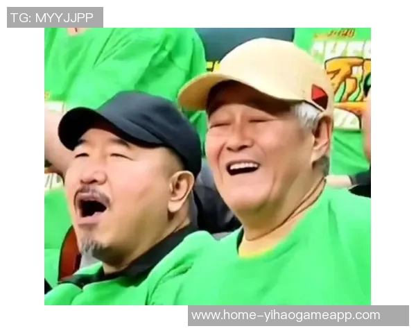 赵本山与足球的缘分揭秘:从小品舞台到绿茵场的奇妙旅程