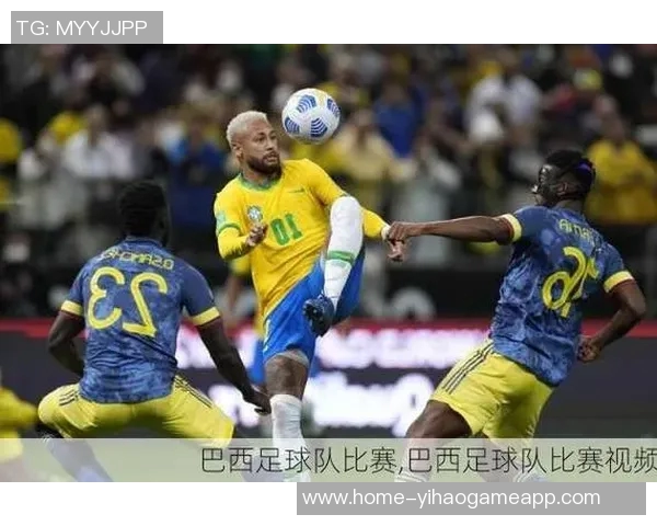 足球比赛精彩瞬间视频下载全攻略让你不再错过每一场精彩对决