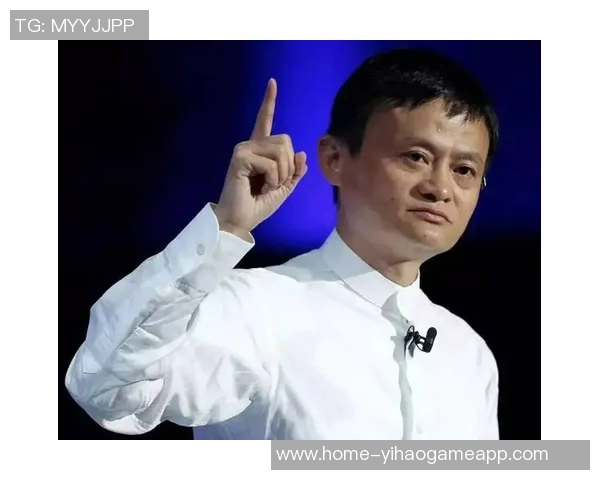 马云热爱足球的背后故事与中国足球未来发展的思考