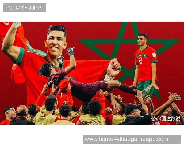 利比亚足球的崛起与挑战:探寻北非足球新生力量的未来发展之路