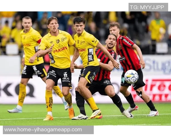 精彩足球赛况回顾与分析各队表现及未来展望