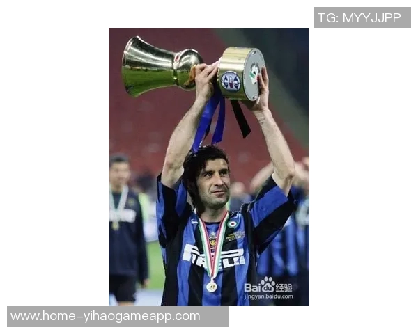 足球明星卡卡的辉煌历程与对足球的深刻影响分析