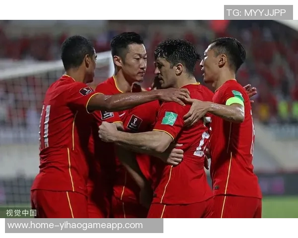 尽享日本足球直播盛宴赛事精彩不容错过的最佳观看指南