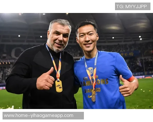 恒大与东方精彩对决回放分析全场亮点与战术解析