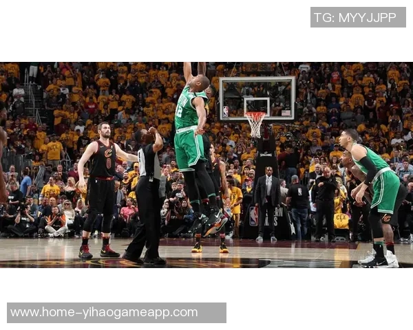 魔术队与开拓者队激战正酣精彩瞬间回顾与赛后分析